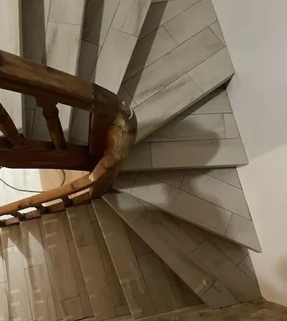 Maison Proche Plages, Port Et Tous Commerces בית נופש *