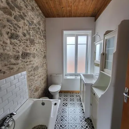 Maison Proche Plages, Port Et Tous Commerces Les Sables-dʼOlonne