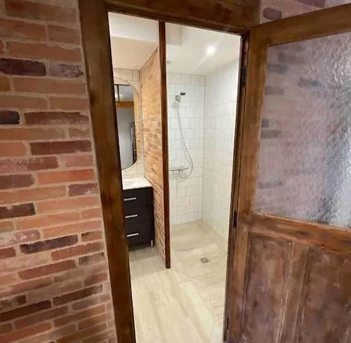 Prázdninový dům Maison Proche Plages, Port Et Tous Commerces