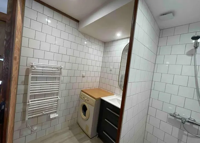 Maison Proche Plages, Port Et Tous Commerces *