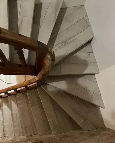 Maison Proche Plages, Port Et Tous Commerces Prázdninový dům *