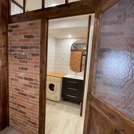 Maison Proche Plages, Port Et Tous Commerces Vakantiehuis Les Sables-dʼOlonne