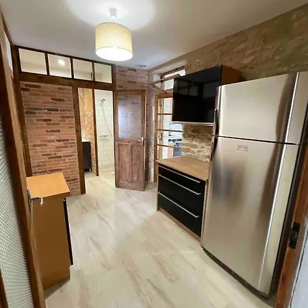 Maison Proche Plages, Port Et Tous Commerces Les Sables-dʼOlonne